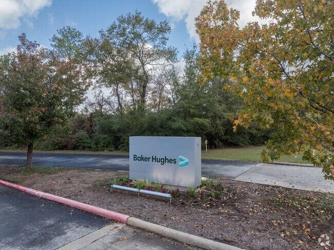 The city is an employment hub with many Fortune 500 companies.