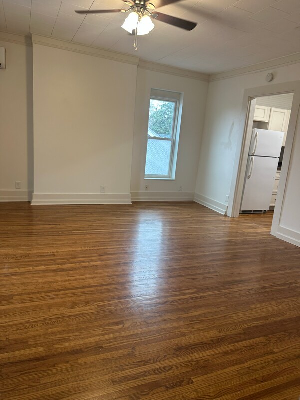 1631 S Main St unit 2, Hopkinsville, KY 42240 - photo 2