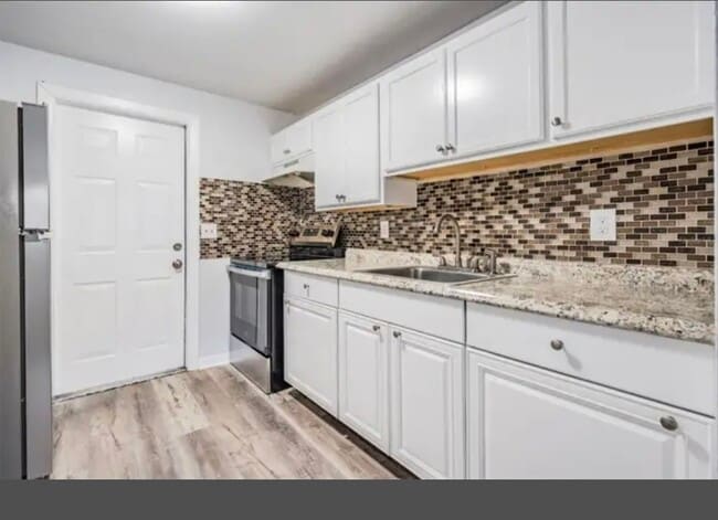 1707 E Idell St, Tampa, FL 33604 - photo 3