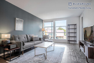 375 N La Cienega Blvd Unit FL2-ID133, West Hollywood, CA 90048