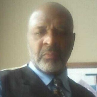 James Parks