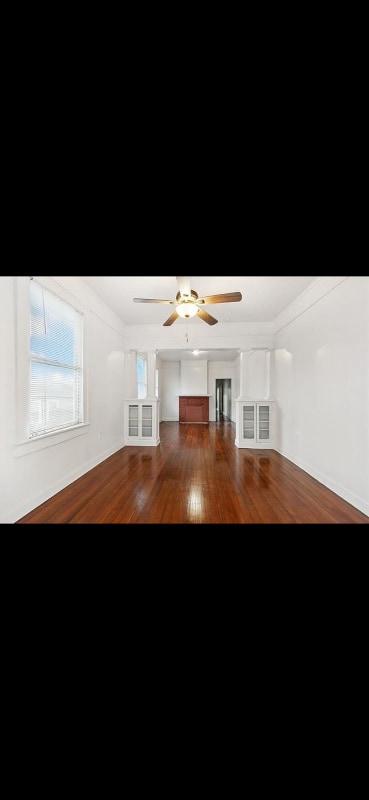 3416 Milan St, New Orleans, LA 70125