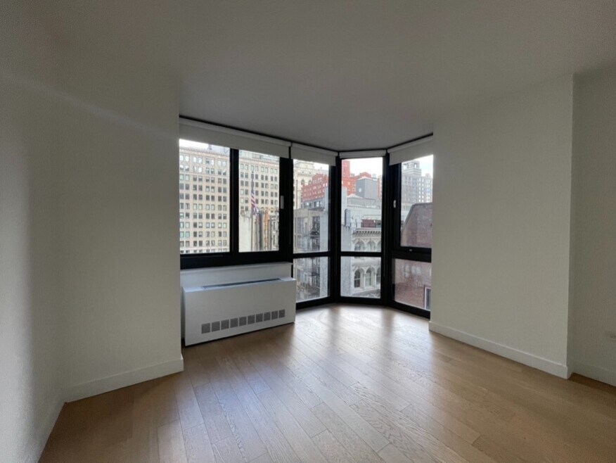 106 Duane St unit 12, New York, NY 10007 - photo 1