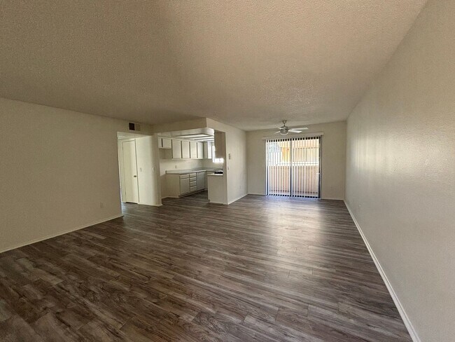 1232-1234 Orange Grove Ave unit 1232  101, Glendale, CA 91205 - photo 2