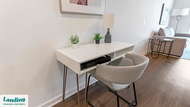 515 Corso Ln unit 817.1412154, Davenport, FL 33897 - photo 3