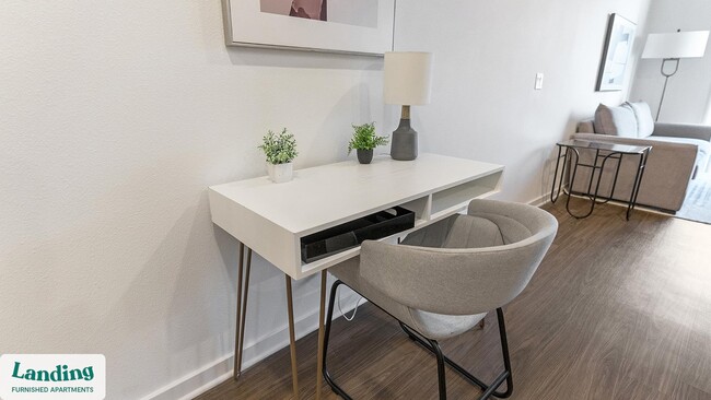 515 Corso Ln unit 817, Davenport, FL 33897 - photo 3