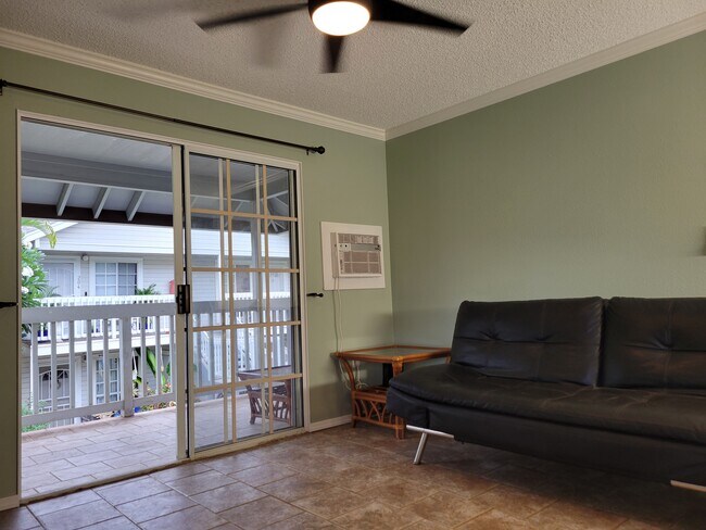 160 Keonekai Rd, Kihei, HI 96753 - photo 4