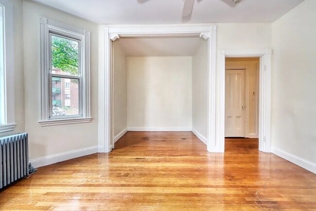 16 Pond St unit 1, Boston, MA 02136 - photo 6