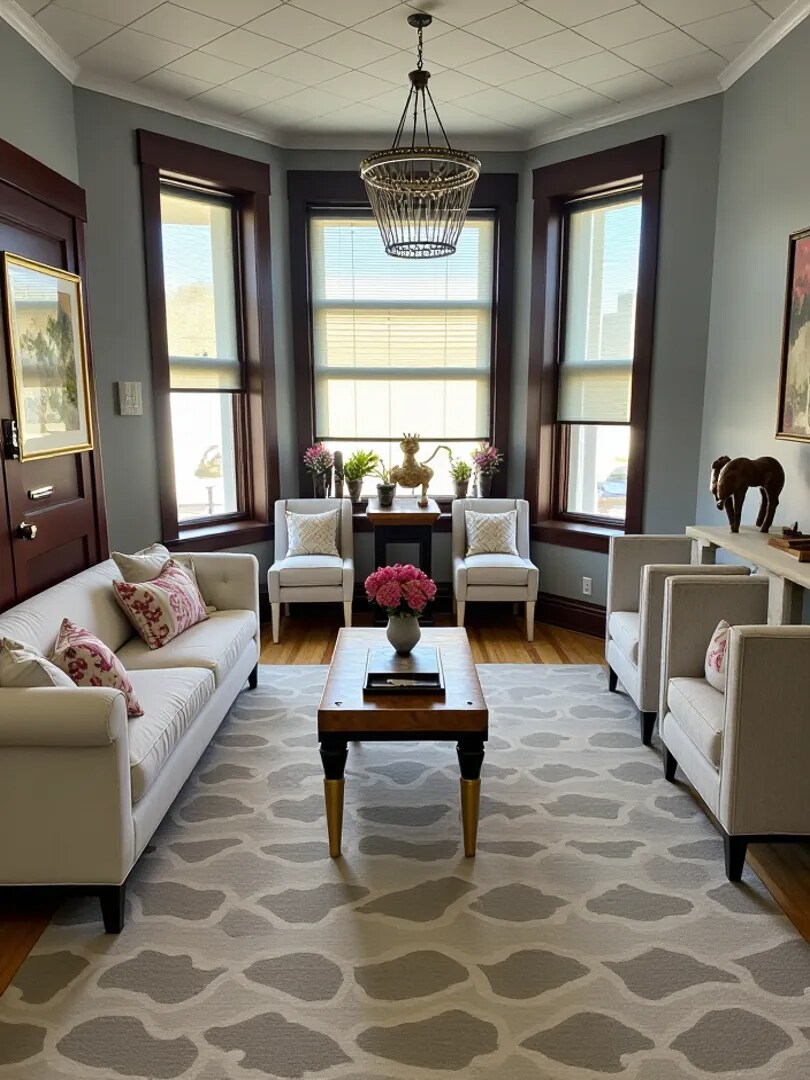 3530 N Elston Ave unit 1, Chicago, IL 60618 - photo 1