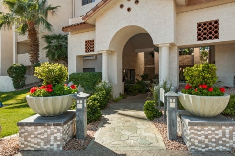 Del Prado, Phoenix, AZ 85018 - photo 1