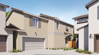 1229 Yeager Ave, Rialto, CA 92376