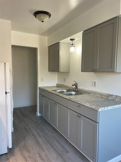 744 E Michigan Ave Unit 5, Battle Creek, MI 49014