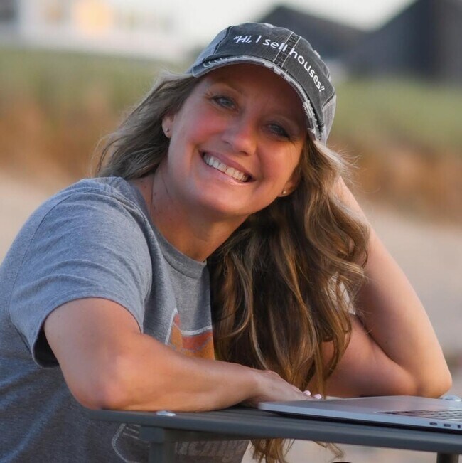 Cathy Ficks-Blasy