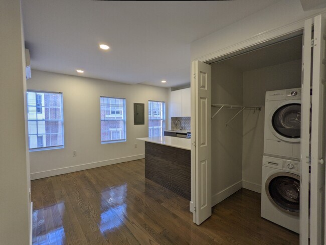 47 Joy St unit 44-8, Boston, MA 02114 - photo 5