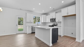 8312 Scott Place, Richmond, VA 23227