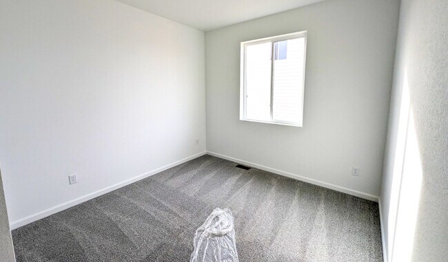 3418 Bella Notte Dr, Pueblo, CO 81001 - photo 7