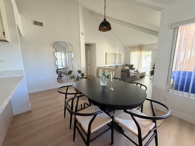 2109 Northshore Dr, Chula Vista, CA 91913 - photo 5