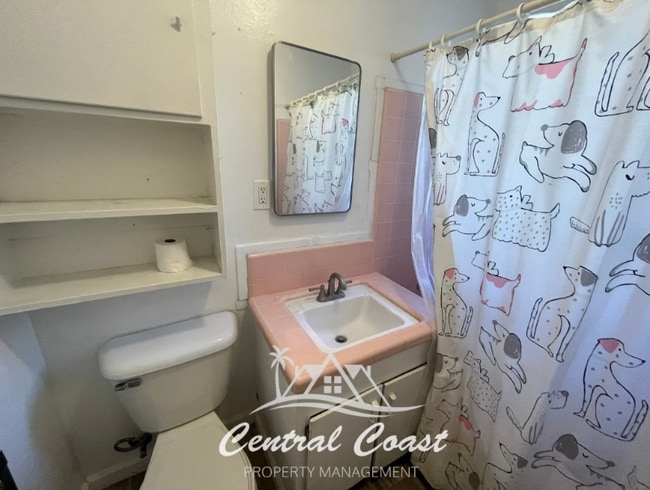 0 E Foster Rd, Santa Maria, CA 93455 - photo 7