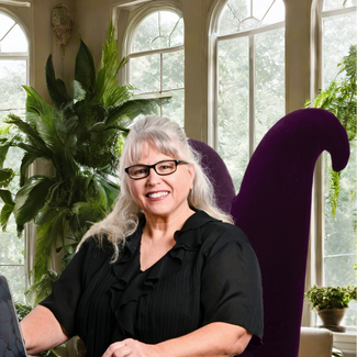 Wendy Savoy