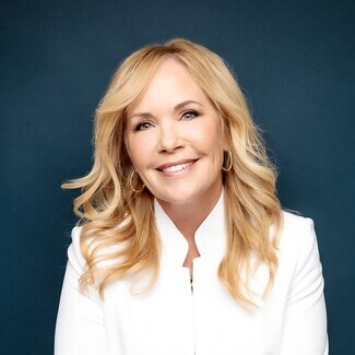 Dawn Ordway