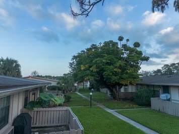 1927-A Sanford Cir unit A, Sarasota, FL 34234 - photo 6