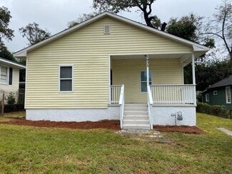 2932 13th Ave, Columbus, GA 31904