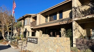 24700 Valley St, Newhall, CA 91321