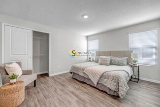 6486 Sweetbay Ln Unit 6486202, Jacksonville, FL 32244