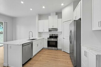 7959 N 53rd Ave, Glendale, AZ 85301