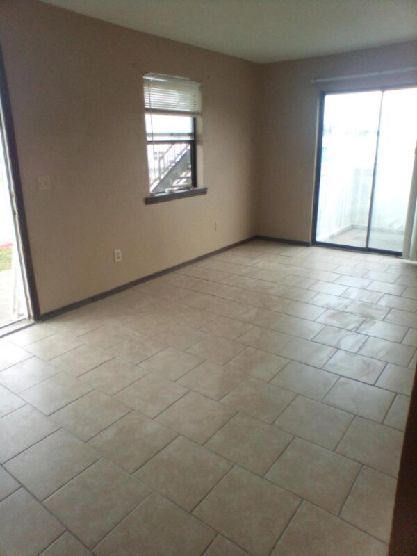 902 Cynthia St Unit 50, Wilburton, OK 74578