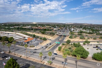 Green Valley