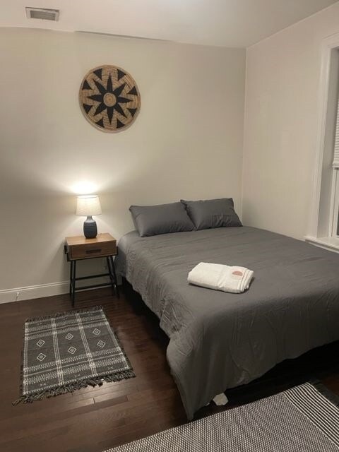 6 W Cottage St unit 2, Boston, MA 02125 - photo 7