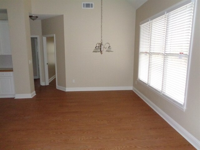 2492 Herring Woods Trail, Grayson, GA 30017 - photo 4