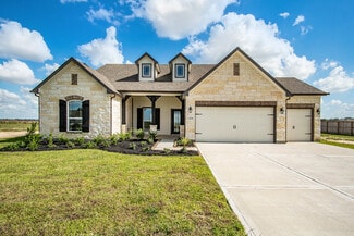 2475 Diamond d Dr, Beaumont, TX 77713