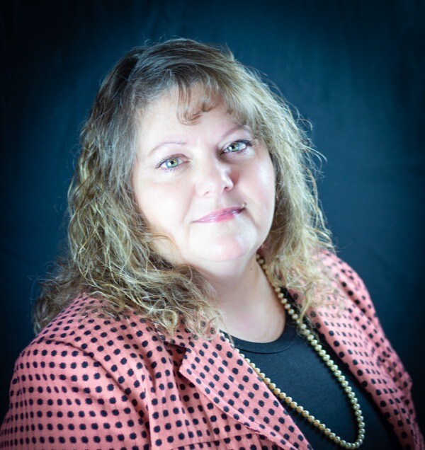 Robin Homan