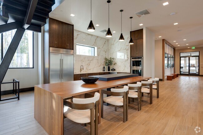 Haven 8181, Jacksonville, FL 32256 - photo 6