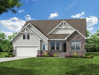 3170 Three Chopt Rd Unit 38673086, Gum Spring, VA 23065