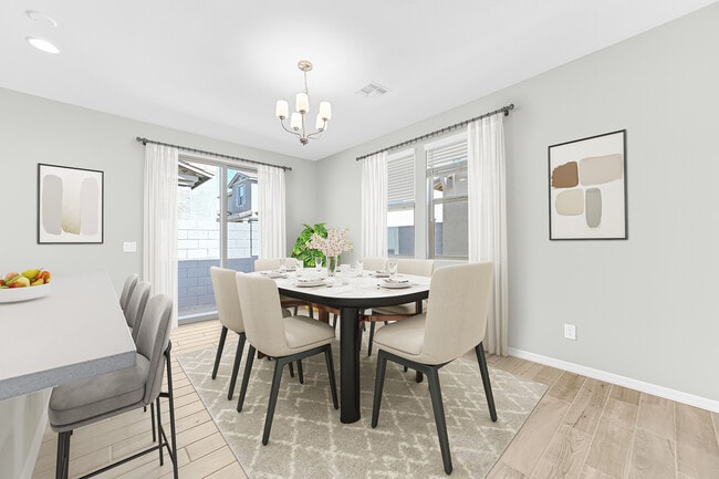 9994 W Piccadilly Rd, Avondale, AZ 85392 - photo 4