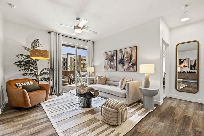 Amavida Marana, Tucson, AZ 85743 - photo 6