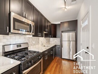 2203 W Eastwood Ave, Chicago, IL 60625