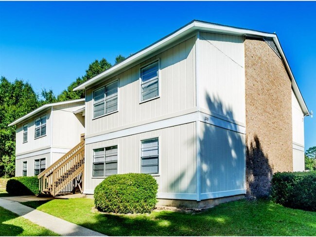 Four Seasons, Mobile, AL 36608 - photo 3