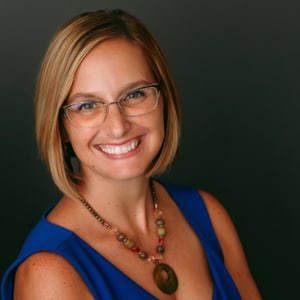 Christina Probeyahn