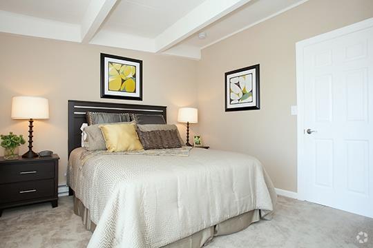 Universe at Mariners Cove, Toms River, NJ 08753 - photo 5