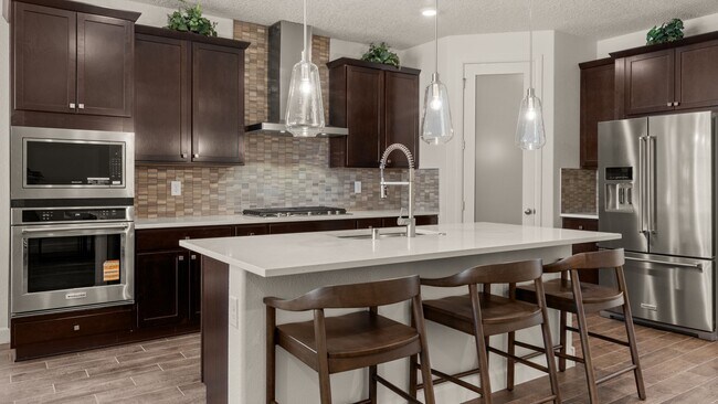 6703 Clayton Dr NE, Rio Rancho, NM 87144 - photo 5