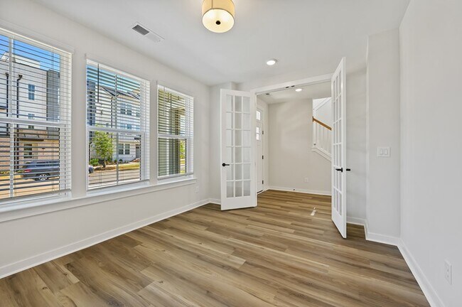 7250 Westrow Ave unit 36336103, Charlotte, NC 28278 - photo 7