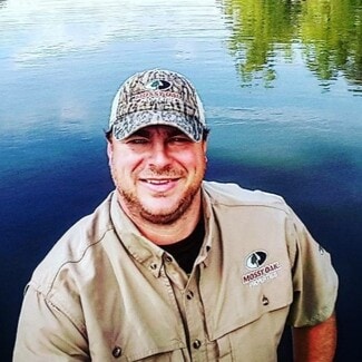 Jeff Michalic