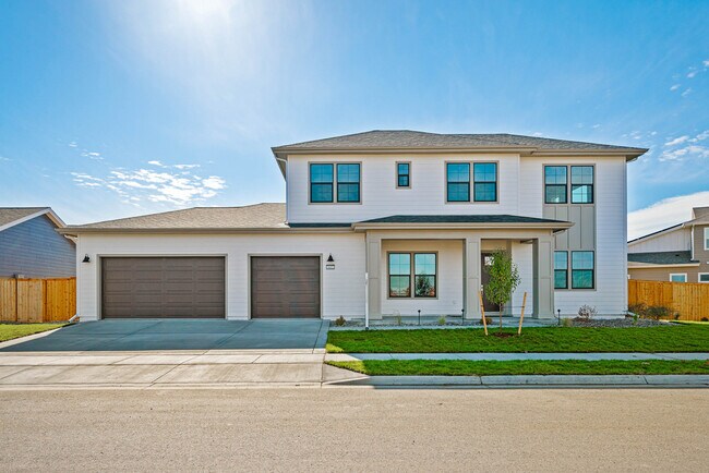 1602 Beeker Ln, Belgrade, MT 59714 - photo 6