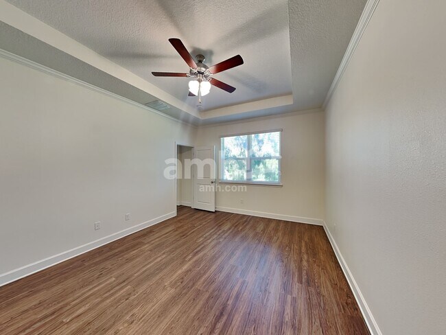 1889 Silver Point, Middleburg, FL 32068 - photo 7