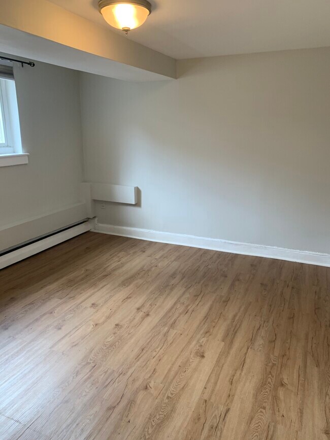 43 Saint Stephen St unit 508, Boston, MA 02115 - photo 7