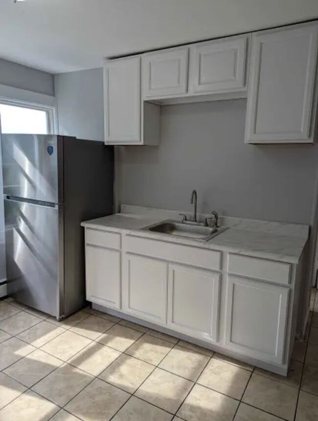 314 Howard Ave Unit 3, New Haven, CT 06519